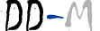 DD-M