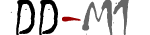 DD-M1