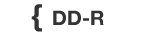 DD-R