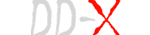 DD-X