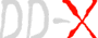 DD-X