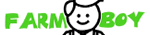 Farmboy